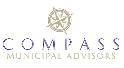 Compass Municipal